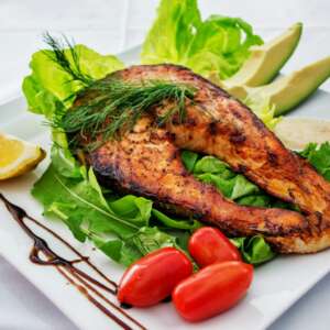 Dieta Redukcyjna 14 dni