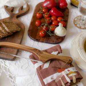 Dieta dla jelit i mikrobioty 14dni