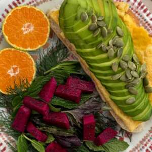 Dieta Przeciwzapalna 14 dni
