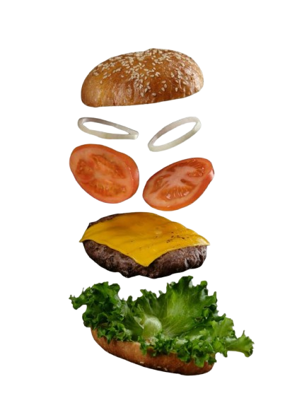 Zdjęcie_WhatsApp_2025-10-14_o_19.59.12_f965267b-removebg-preview