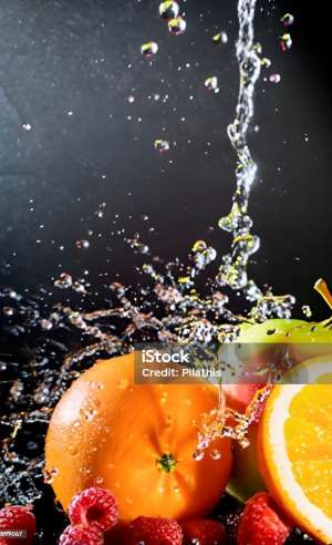 Zdjęcie WhatsApp 2025-09-28 o 15.31.47_22b65f0b