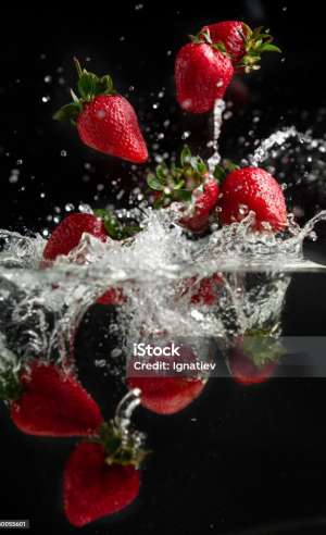 Zdjęcie WhatsApp 2025-09-28 o 15.31.47_f54bc764