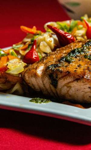 Zdjęcie WhatsApp 2025-09-28 o 15.31.48_209e74be