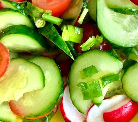 Zdjęcie WhatsApp 2025-09-28 o 15.31.48_91bdc732