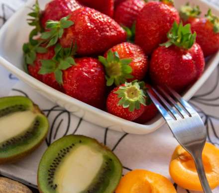 Zdjęcie WhatsApp 2025-09-28 o 15.31.48_9a5eaa3c