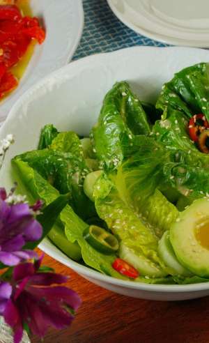 Zdjęcie WhatsApp 2025-09-28 o 15.31.49_2a2ad410