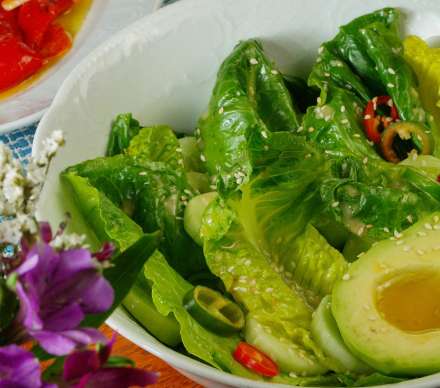 Zdjęcie WhatsApp 2025-09-28 o 15.31.49_2a2ad410