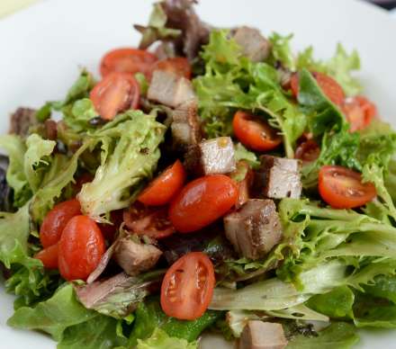 Zdjęcie WhatsApp 2025-09-28 o 15.31.49_2eb835cb