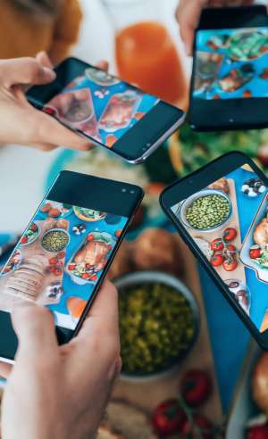 Zdjęcie WhatsApp 2025-10-12 o 20.11.30_a02c524e