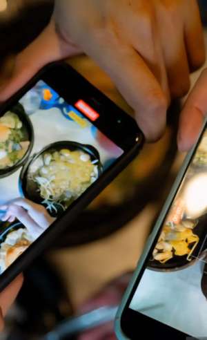 Zdjęcie WhatsApp 2025-10-12 o 20.11.30_b2e4ec51