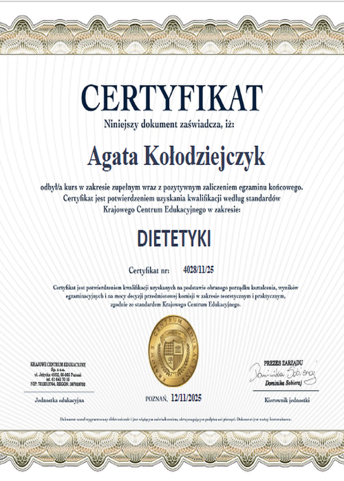 certyfikat_wydluzony